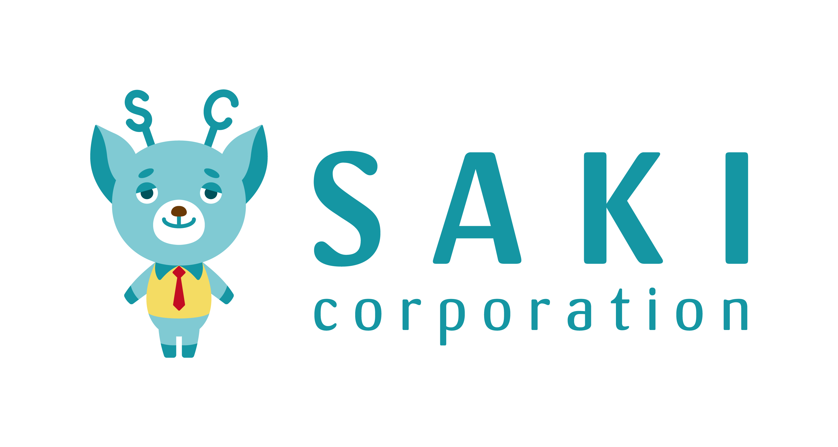 Saki Corporation Help Center home page